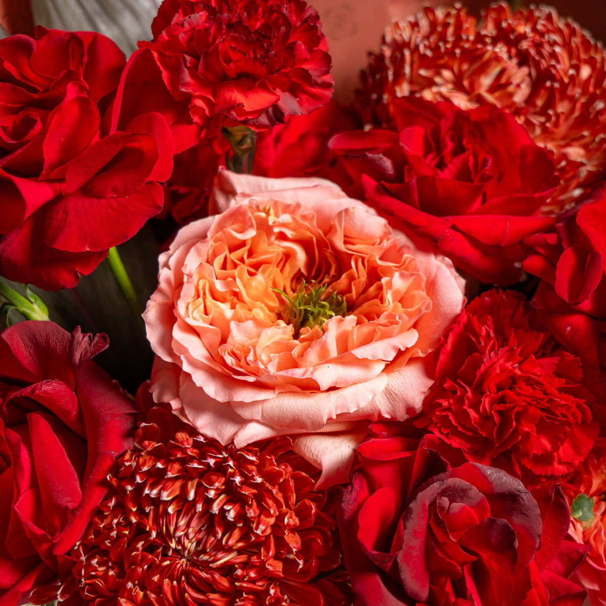 Ruby Signature Bloom Box